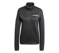 adidas Terrex - Women's XPR Light Fleece - Veste polaire - S - black
