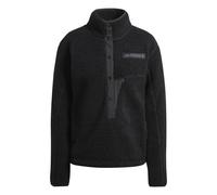 Polaire femme adidas Terrex Xploric Noir S