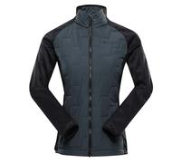 Polaire femme Alpine Pro Jorwa Bleu M