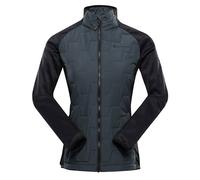 Polaire femme Alpine Pro Jorwa Bleu XL