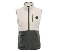 Polaire femme Alpine Pro Ofesa Gris S