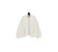 Polaire femme Armedangels Beige L