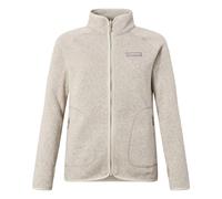 Polaire femme Berghaus Asterby IA S/M
