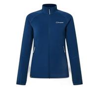 Polaire femme Berghaus Cinetic Powerstretch 2XL/3XL