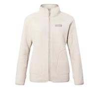 Polaire femme Berghaus Hanby IA Gris S/M