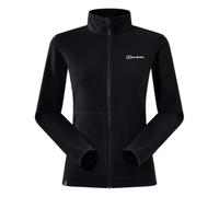 Polaire femme Berghaus Prism 2.0 L/XL