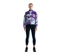 Polaire femme Berghaus Trango Mountain Violet S/M