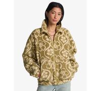 Billabong Vêtements First Light pour femme M vert