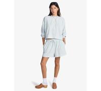 Vêtements Billabong Tempo Crew pour Femme M Bleu