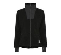 Polaire femme Catago Ashley Noir 2XL