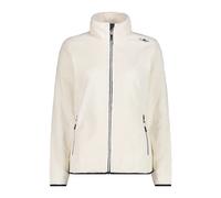 Cmp 38p1536 Fleece Blanc 2XL Femme