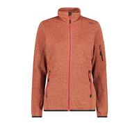 Polaire femme CMP 2XL