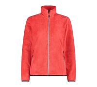 Polaire femme CMP 2XL