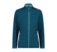 Polaire femme CMP 2XL