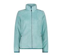 Cmp 38p1536 Fleece Bleu 2XS Femme