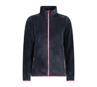 Cmp 38p1536 Fleece Gris 2XS Femme