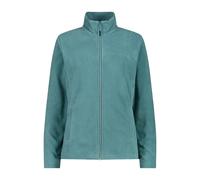 Polaire femme CMP 2XS