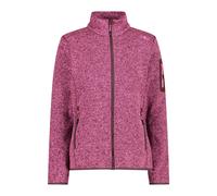 Cmp 3h14746 Fleece Rose 2XS Femme