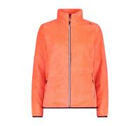 Cmp 38p1536 Fleece Orange 2XS Femme