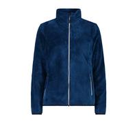 Polaire femme CMP 2XS