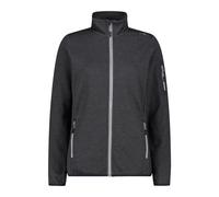 Polaire femme CMP 3XL
