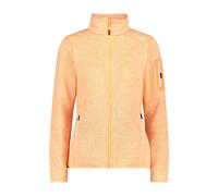 Cmp 3h14746 Fleece Orange 3XL Femme