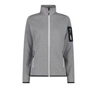 Polaire femme CMP 4XL