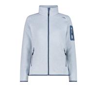 Polaire femme CMP 4XL
