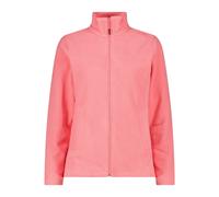 Cmp 33h2356 Jacket Rose 2XS Femme