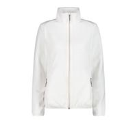 Cmp 33h4346 Jacket Blanc 3XL Femme