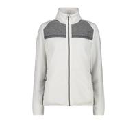Cmp 33j4296 Softshell Jacket Blanc L Femme