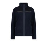 Polaire femme CMP Arctic Bleu M