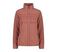 Cmp 33h4346 Jacket Beige 2XS Femme