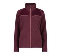 Polaire femme CMP Arctic Marron M