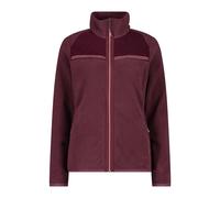 Cmp 33j4296 Softshell Jacket Rose XL Femme