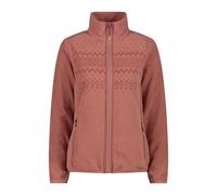Cmp Veste 33h4346