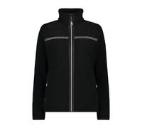 Polaire femme CMP Arctic Noir M
