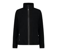 Polaire femme CMP Arctic Noir S
