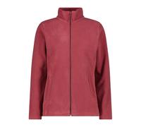 Cmp 33h2356 Jacket Rose XL Femme