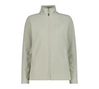 Polaire femme CMP Arctic Vert 3XL