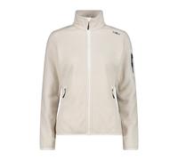 Polaire femme CMP Blanc 4XL