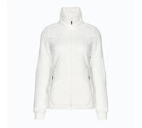 Polaire femme CMP Blanc L