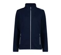 Polaire femme CMP 2XS