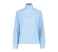 Cmp Sweat 3g27836 Fleece Bleu 2XS Femme