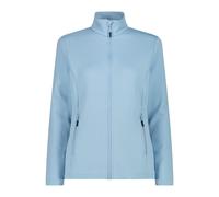 Polaire femme CMP Bleu 2XS