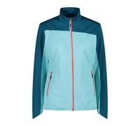 Polaire femme CMP Bleu 3XL