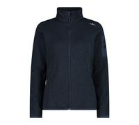 Polaire femme CMP Bleu L