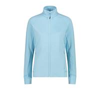 Cmp Veste 33g2676