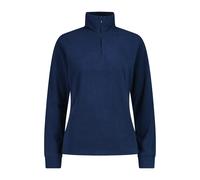 Cmp Sweat 3g27836 Fleece Bleu M Femme