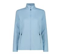 Polaire femme CMP Bleu M